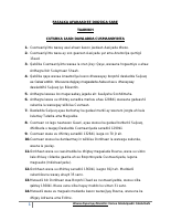 TAARIIKH, CUTUBKA 1AAD.pdf